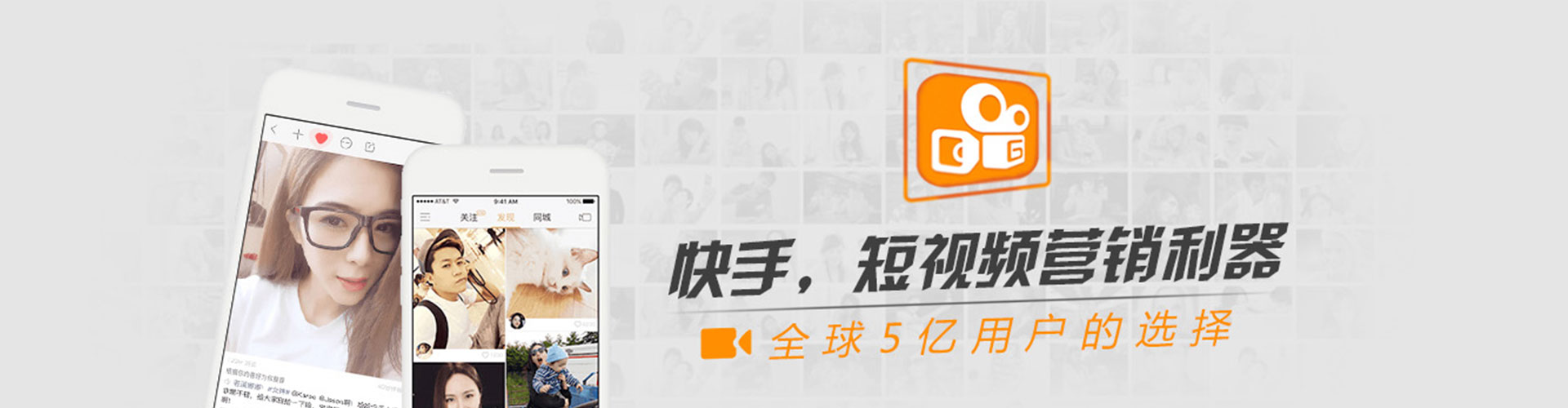 扎兰屯小红书信息流